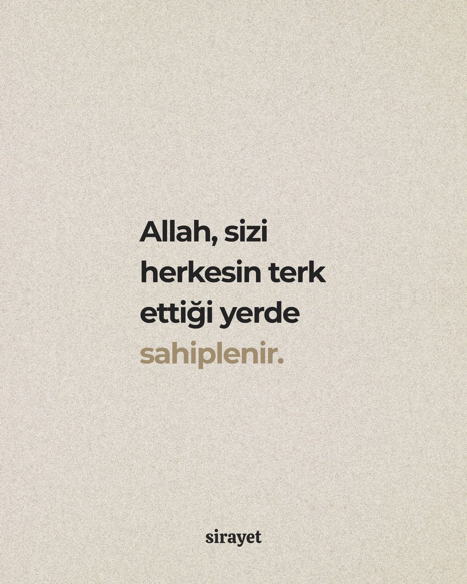 sirayet tweet media