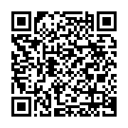 Sand 🚀 #silly tweet media