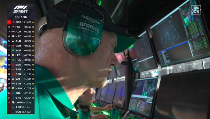 [Imagen: G62_E9xXcAAliXy?format=jpg&name=small]