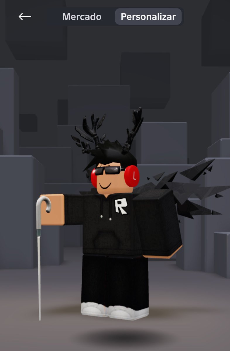 LucasRobloxgame's tweet image. GG