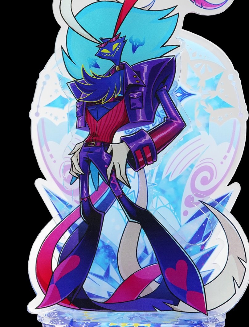 bewbs!!🩵🐓🔥😝 tweet media