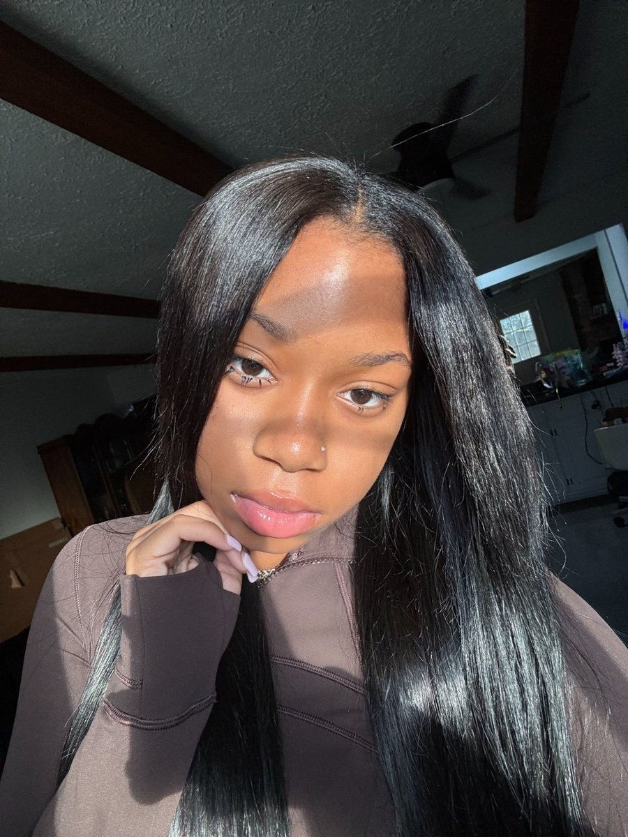 fuck pretty , im gorgeous . tweet media