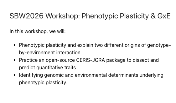 SoyBase.org tweet media