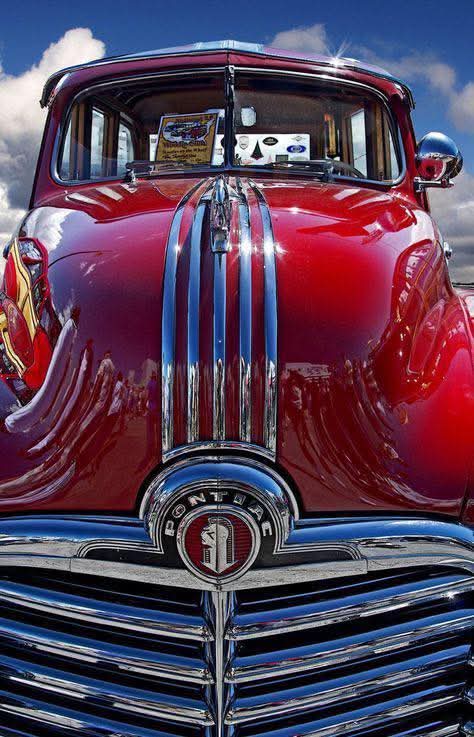 RandyLa35983906's tweet image. Front-end Friday