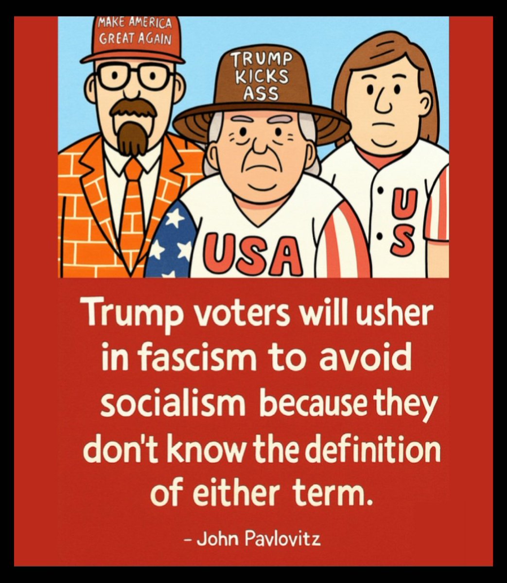 ennui365's tweet image. 