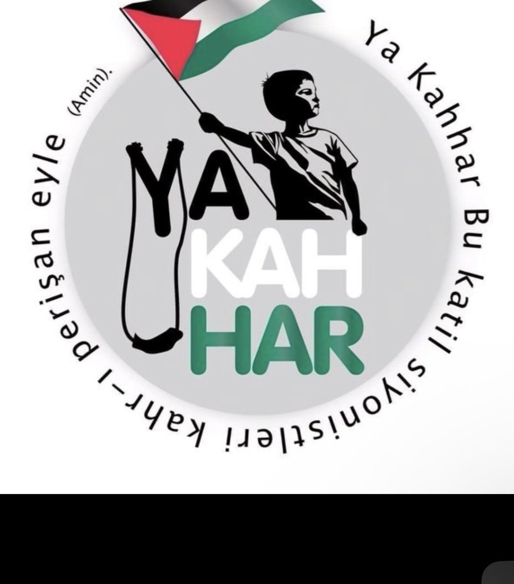 Amin 🤲  #BloodyExecutionInPalestine