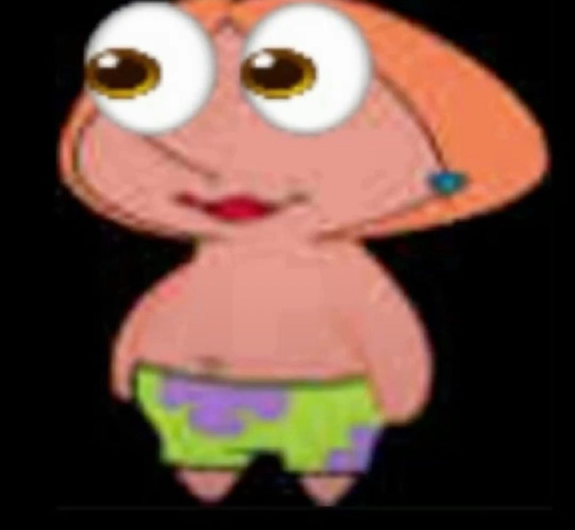 #freelaura (@lauritomate) on Twitter photo 