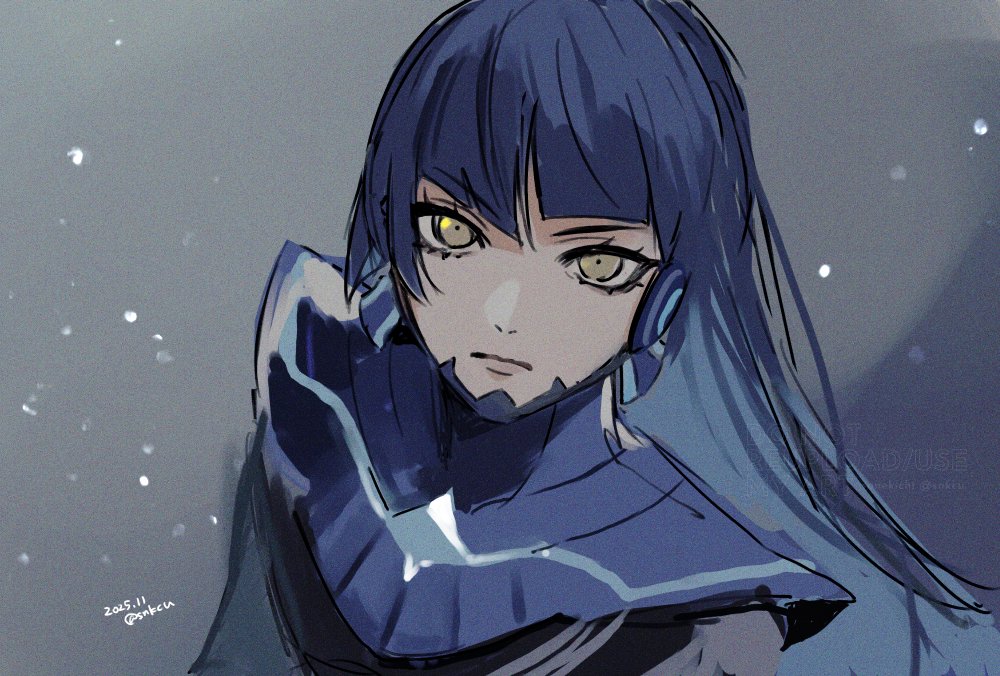 サネ吉👾5/4東6ま03a (@snkcu) on Twitter photo 