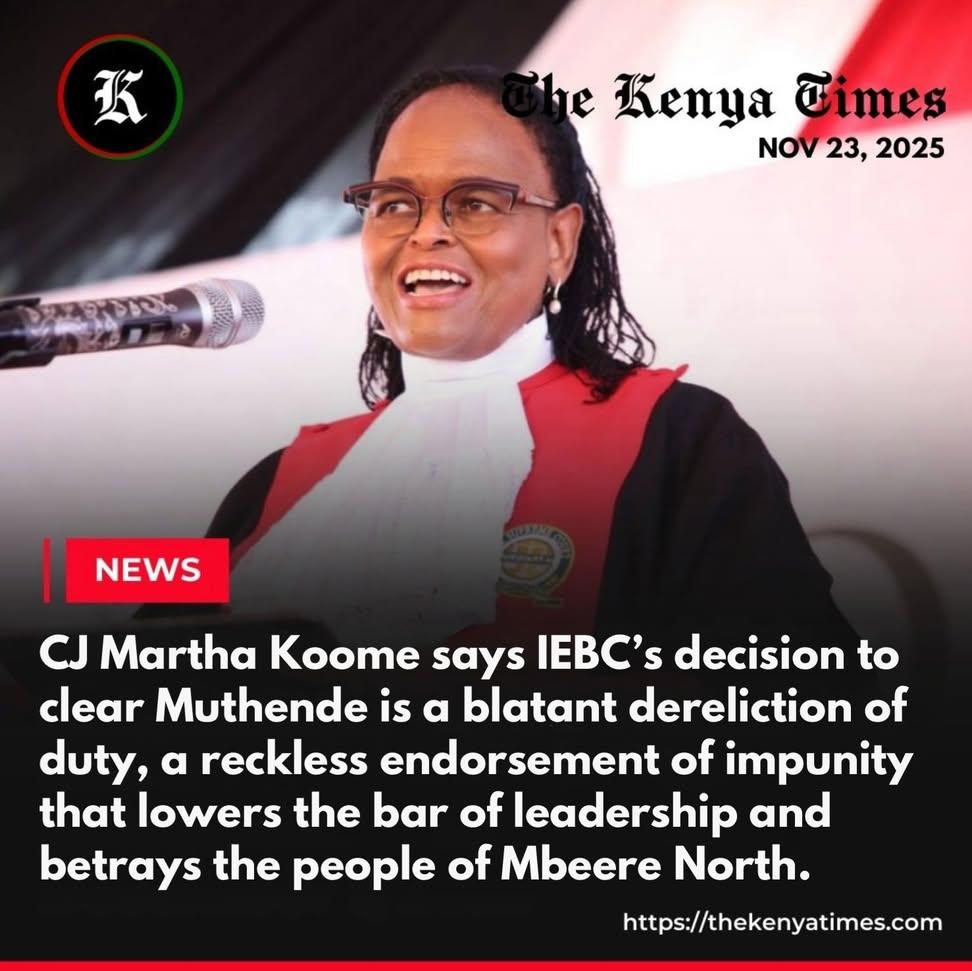 giton35846's tweet image. The country is ran by thugs and criminals💔