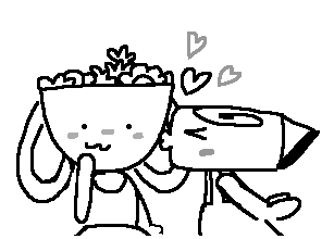 _natsalt's tweet photo. Day 2 of drawing Bassie ships until I run out of toons - Bassie x Shelly!

im glad this ship is popular it deserves it.. mwa mwa mwa shelly smoochy

#fossilbasket #forgetmenot #bassiexshelly #shellyxbassie https://t.co/uRmx58gBza