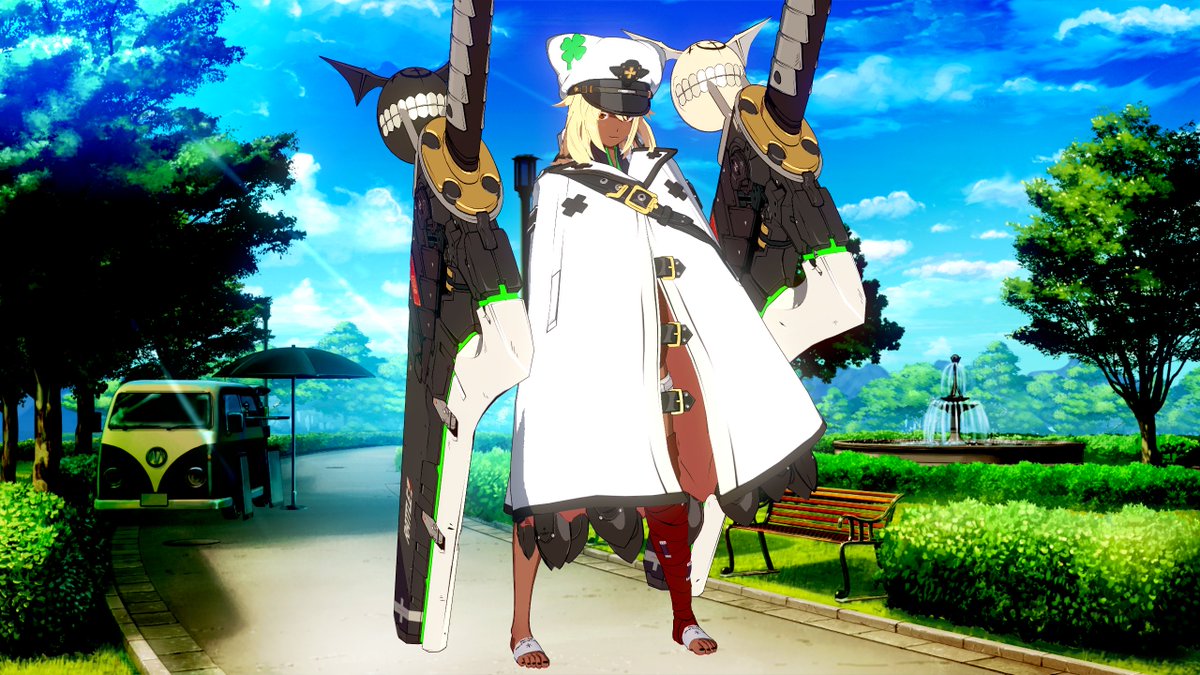 dizzy0xfa's tweet image. ん～…やっぱりキャラメイクは時間が溶ける💦
明日6時から仕事なのに🤪