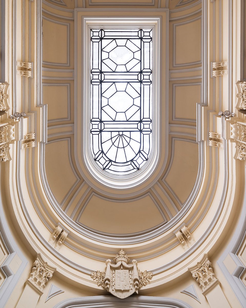 Casa Decor tweet media