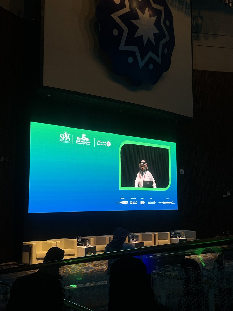 منيره tweet media