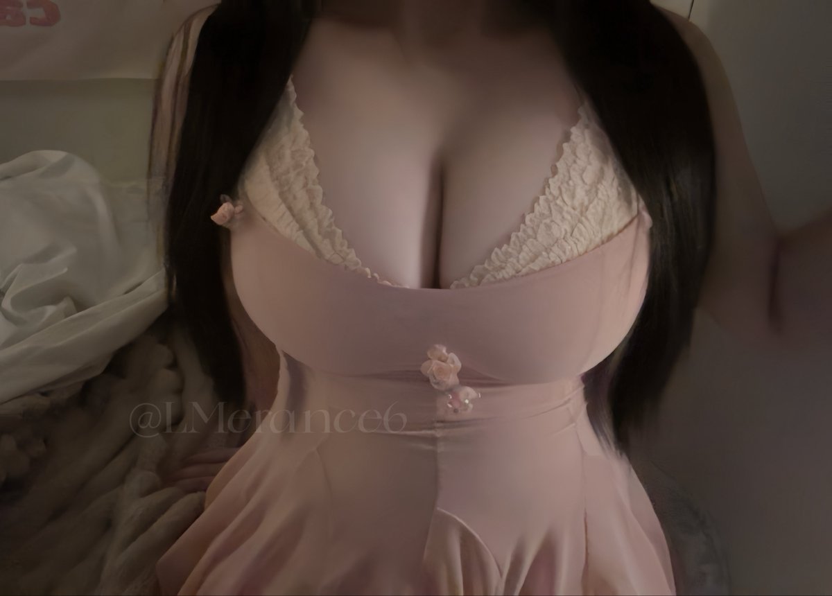 黄推福利内容 - 总裁不爱笑的精彩图片 福利姬总裁不爱笑分享的黄推图片2 - 网红私拍内容