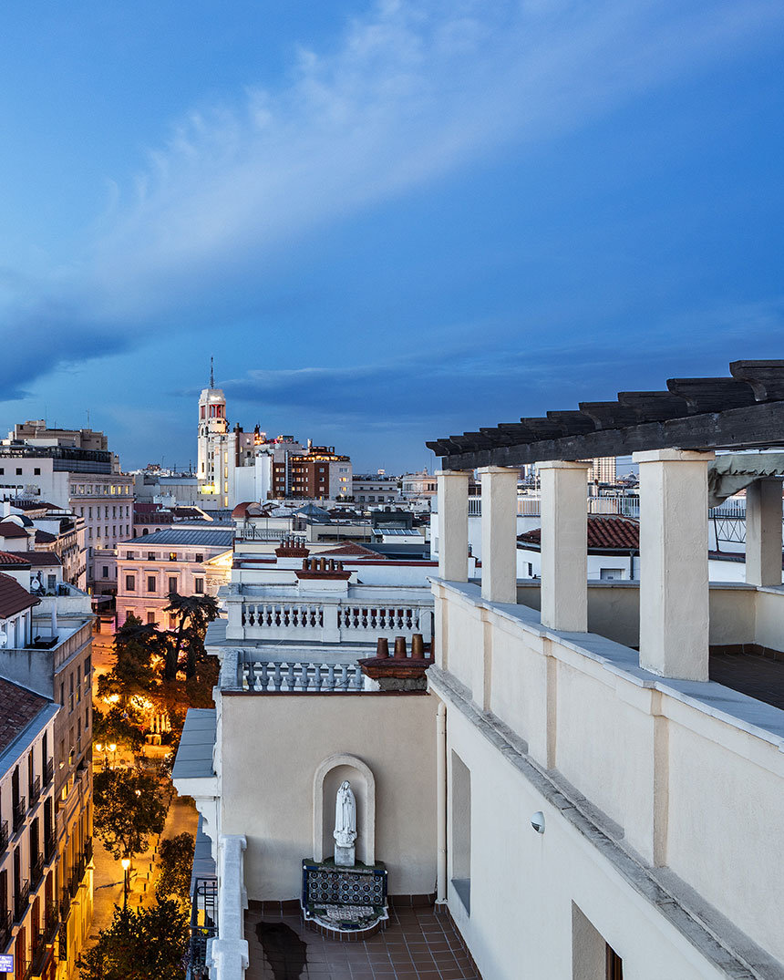 Casa Decor tweet media