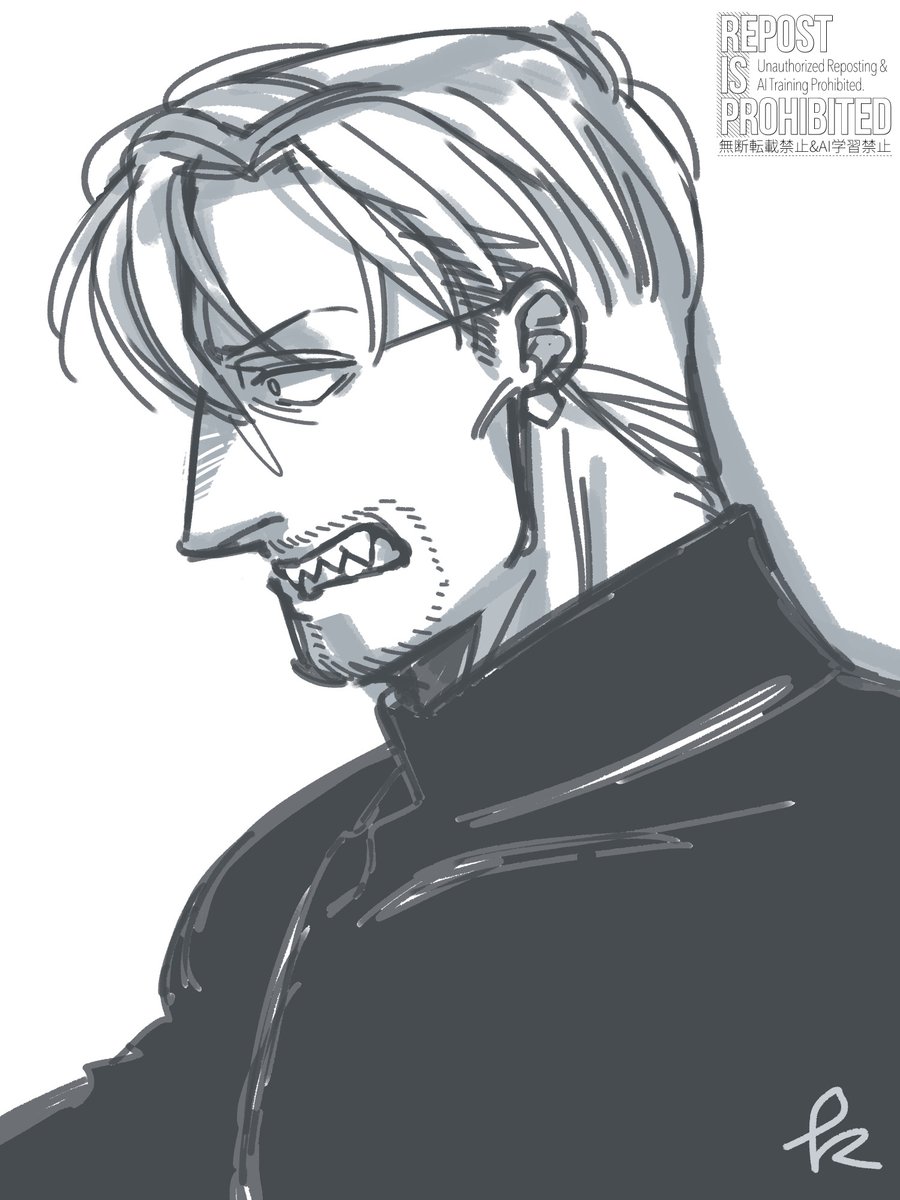 Post by かもしま on X: 落書き