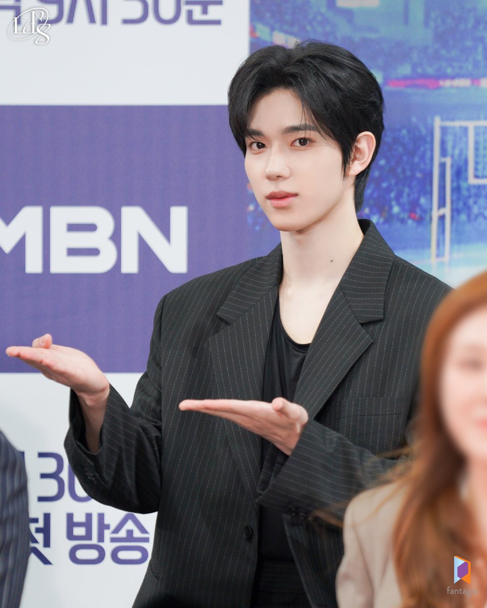 LUN8 OFFICIAL tweet media