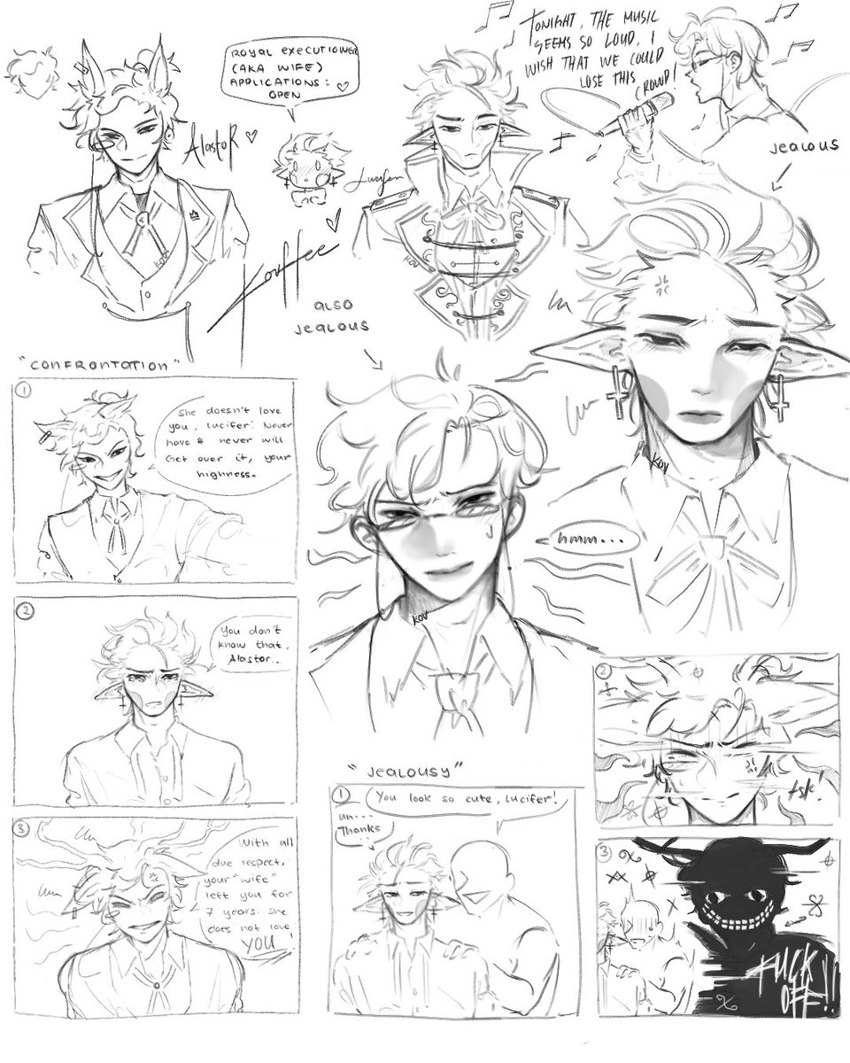 kovffee's tweet image. Bring back his curls!!!
#radioapple