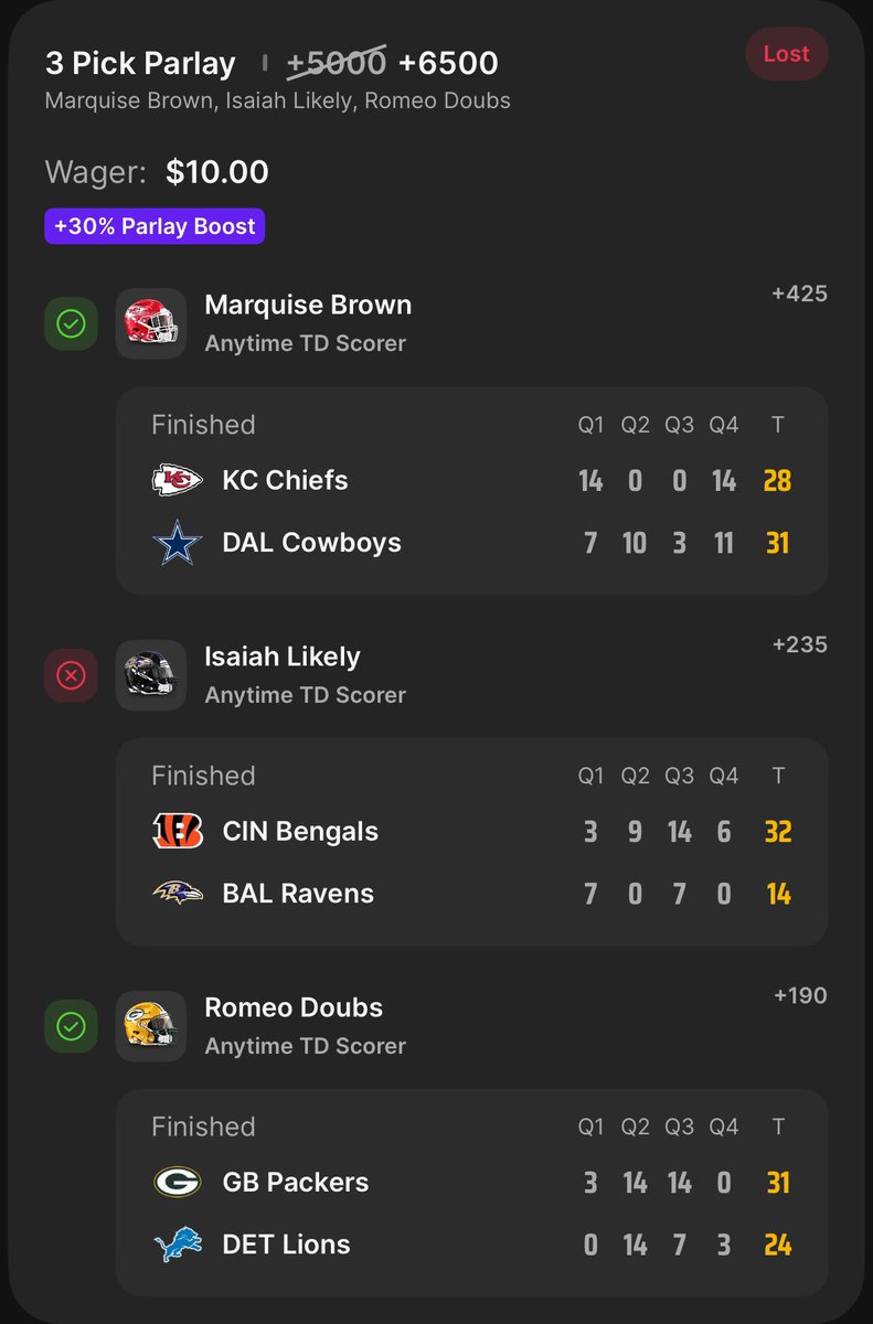 2 Shifty tweet media