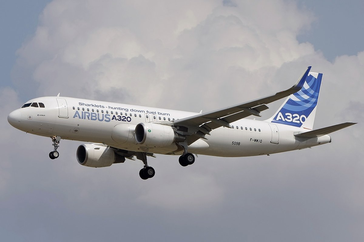 BREAKING Airbus has requested immediate precautionary action from all A320 operators to implement a software update to ensure their fleet is safe to fly.

Analysis of a recent event involving an A320 Family aircraft has revealed that intense solar radiation may corrupt data