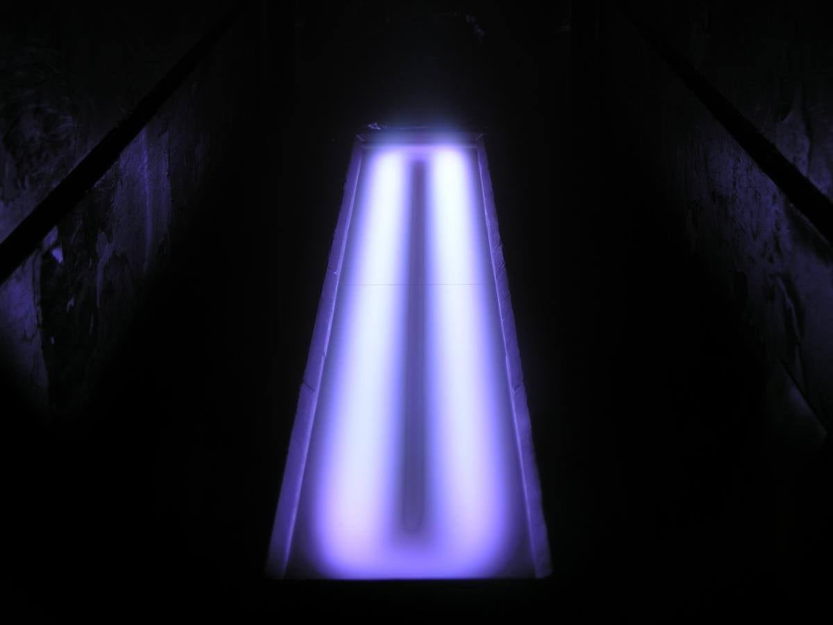 thin_films's tweet image. ONYX 540 Flux Control Electromagnetic Hybrid Magnetron Sputtering Cathode.

Developed for both planar and circular magnetrons - allows the user to maximize uniformity or target utilization.