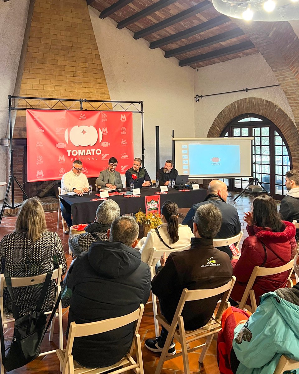 KommonFilms's tweet photo. Som experts en producció de grans esdeveniments i projectes cinematogràfics, sí, ho sabem... Ep! també, i molt important, ho impulsem comunicativament amplificant el ressò.
Donem forma al que vols explicar/ensenyar i ho fem arribar on faci falta.  📡

Més info al nostre web 🔗 https://t.co/Eu09WUkuIi