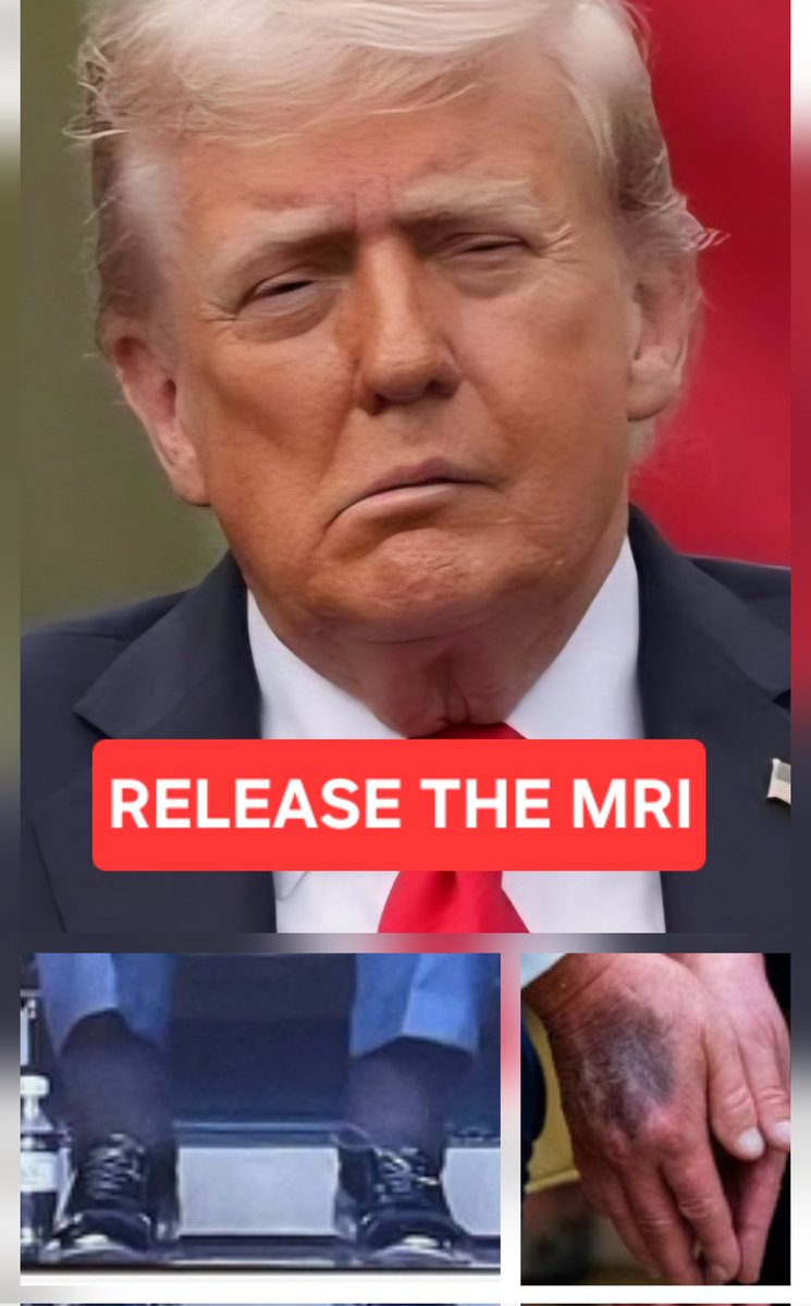 AndersonJu98160's tweet image. 