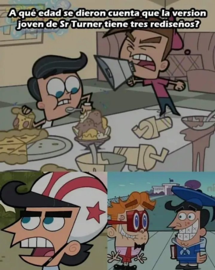 TheKingThor982's tweet image. 