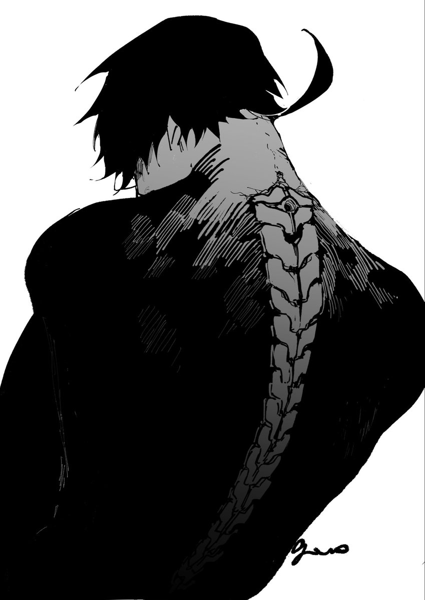 🍡みたらし🍡 (@mimita3go) / Posts / X