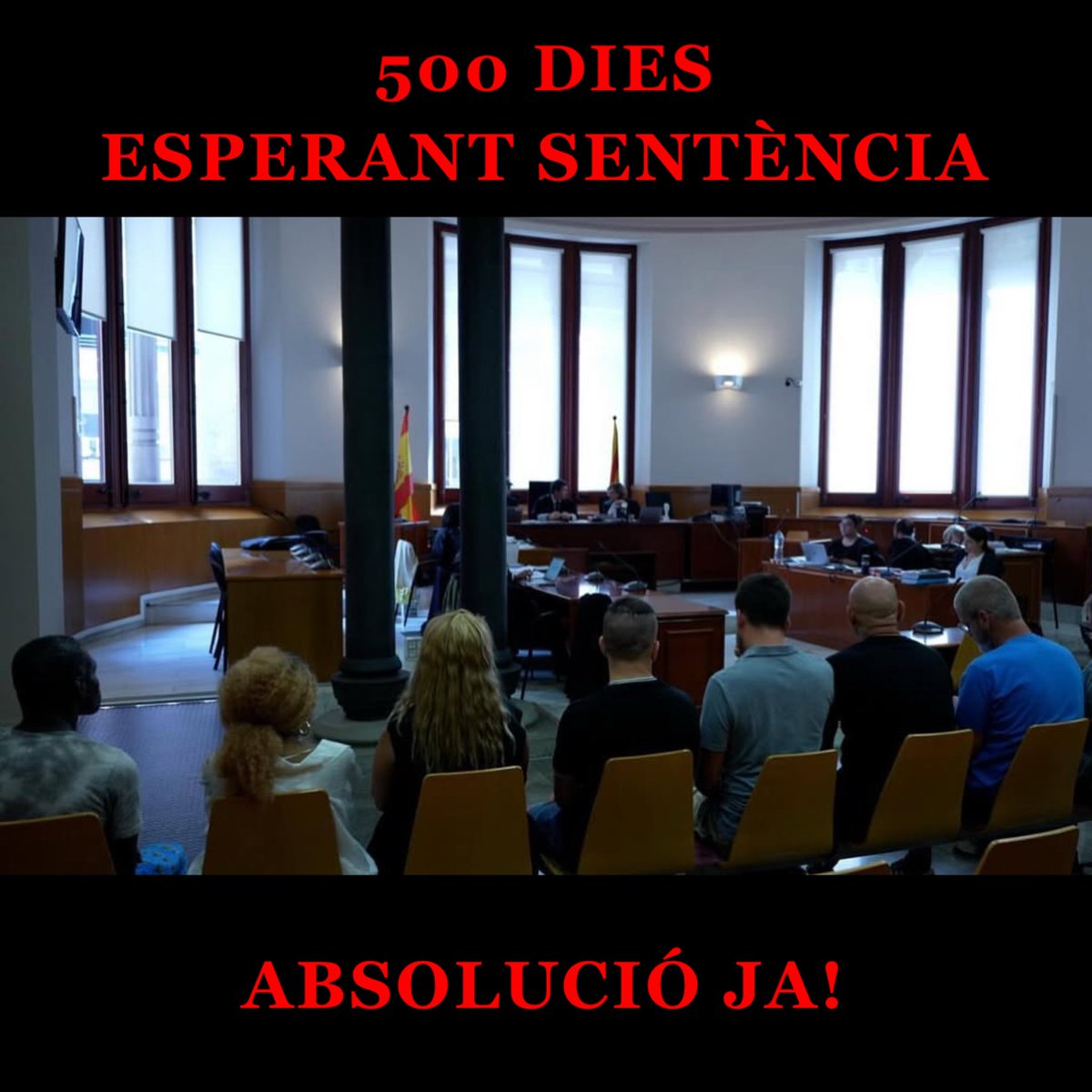 Raval Antifeixista tweet media