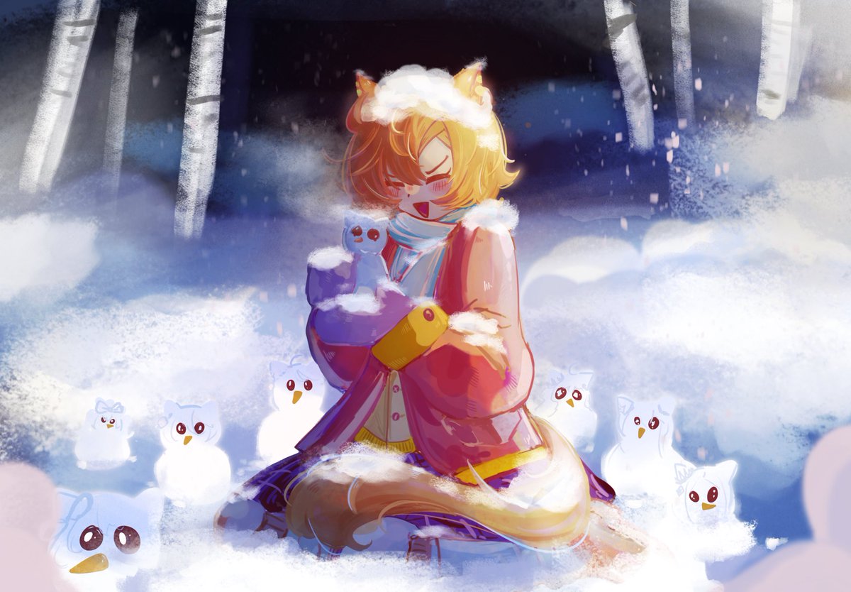 S0JUSAG1's tweet image. they multiplied #ウマ娘 #umamusume