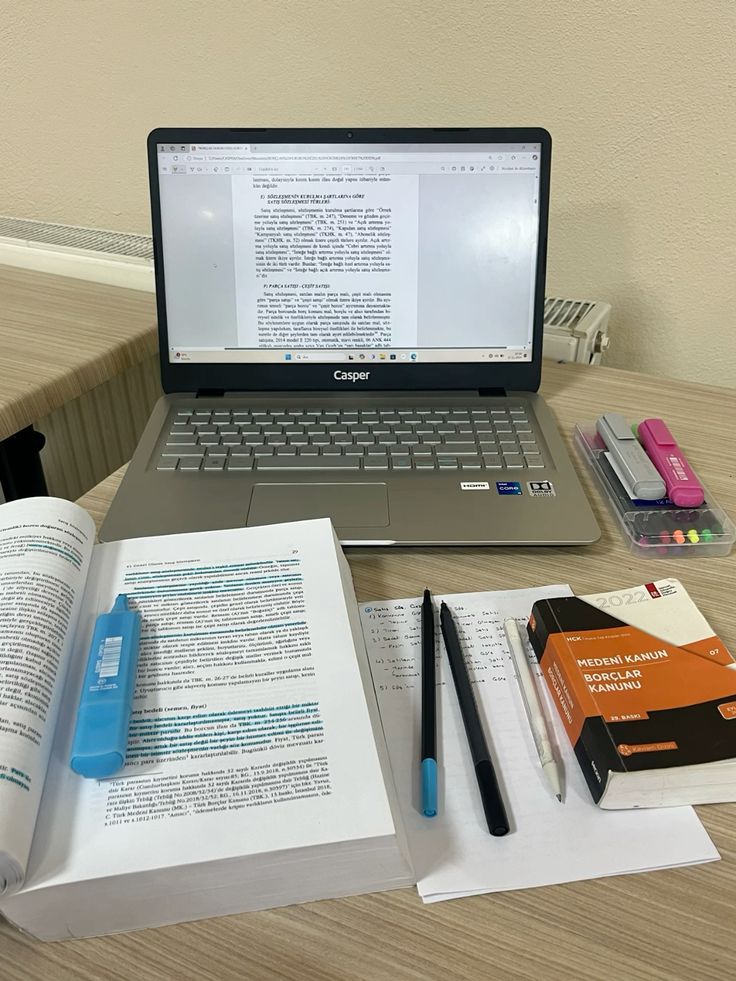 theTopEssayists's tweet image. Assignment/Homework help 

Final Exams
Quizzes
Philosophy
Business
Thesis writing
Math
Essays due
Powerpoint
Geography
#Assignments
Biology
Literature
Homework
Accounting
Essay due
Psychology
Physics
Essay pay

(Undergraduate to Postgraduate)

DM @theTopEssayists