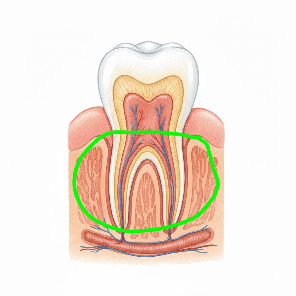 Chhiáⁿ gemini ōe ê tô͘.
Kho͘ khí lâi sī chhàng tī kut-thâu lāi-té ê chhùi-khí pō͘-hūn, ū lâng kiò 🦷khí kha, ū lâng kóng 🦷khí thâu.

Ta̍k-ke jīn-ûi "Khí kha" ah "Khí thâu" khah hó?