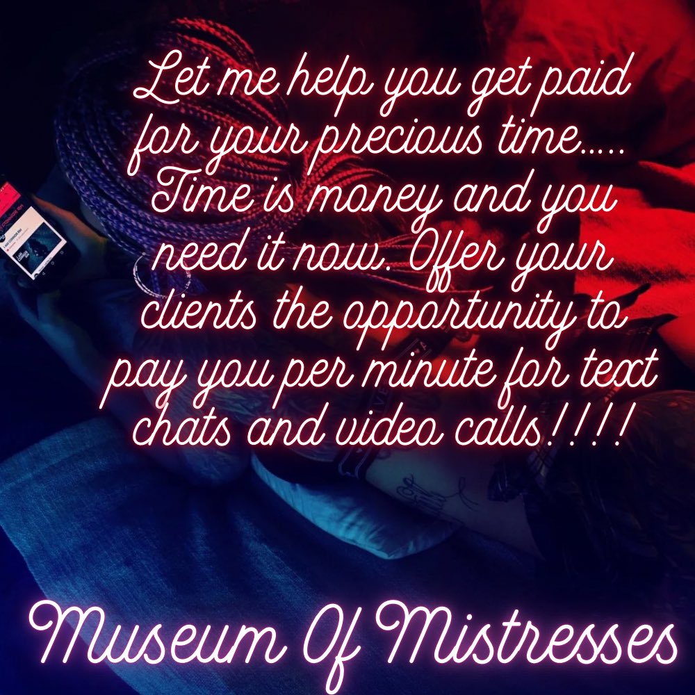 Mistress Dazzy (@mistressdazzy) on Twitter photo 