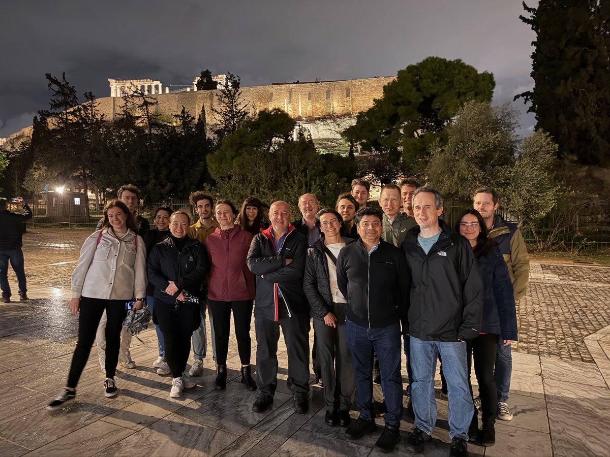 @SmartCHANGE_eu tweet media