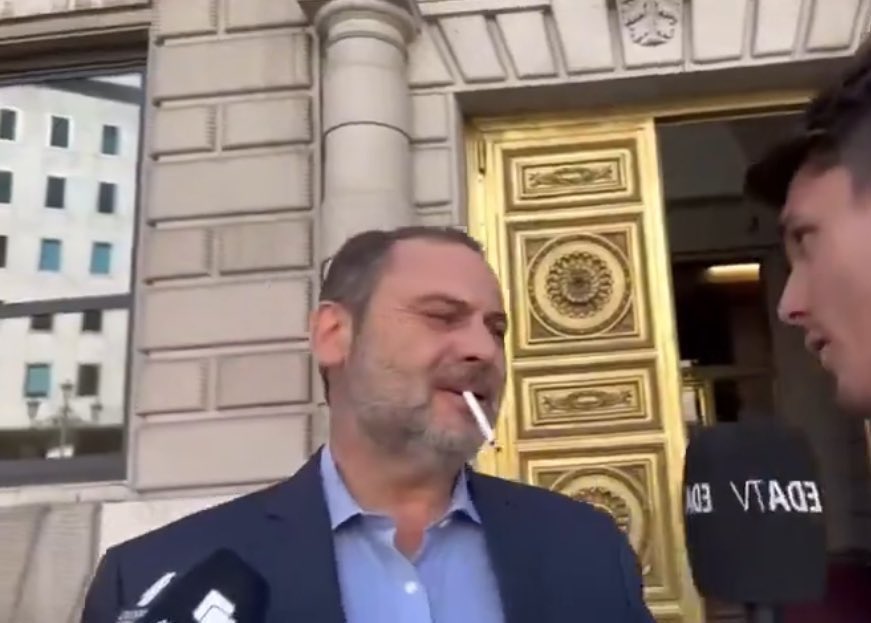 Antonie🇪🇸 tweet media