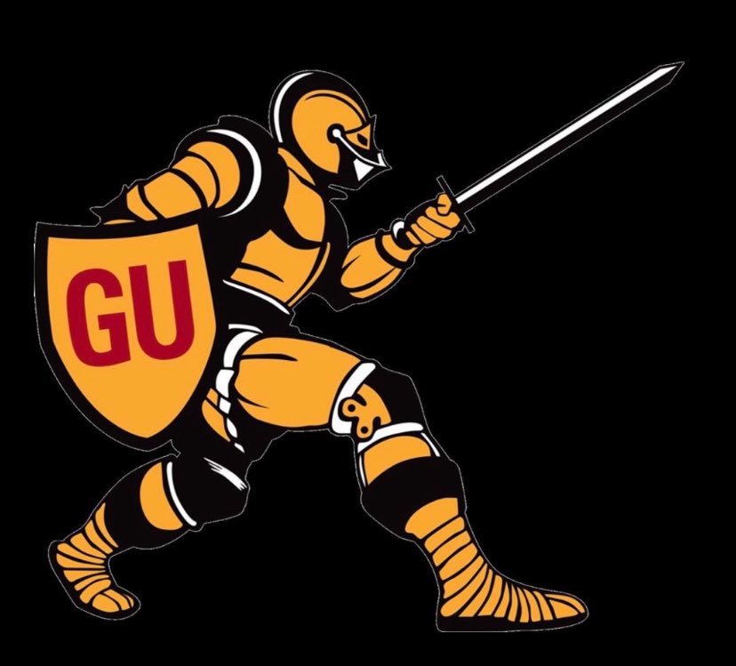 kaius_mattoon's tweet image. After an amazing talk with @Coach_KuligJ I am blessed to say that I have recieved an offer from Gannon University!! @RedDevilsCLFB