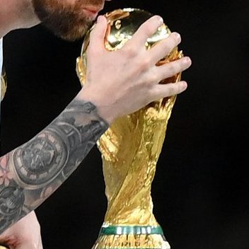 MessiXtraHQ's tweet image. 🚨🗣️ Bernardo Silva (Portugal Player): 

"I've won two Nations Leagues, but it's not a Major title, The Main dream is to Winning a Major titles 'World Cup or European Championship' for Portugal" 😳