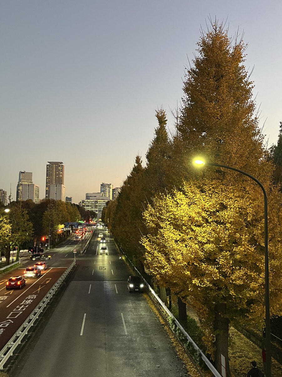 yukorin2's tweet image. 11/28 いいつばの日
ライヴ前には今月末で閉店してしまうつば九郎店へ！
つば九郎との思い出がいっぱい詰まったつば九郎店…🥺
つば九郎＆すたっふーの皆さん、今までどうもありがとうございました🙏