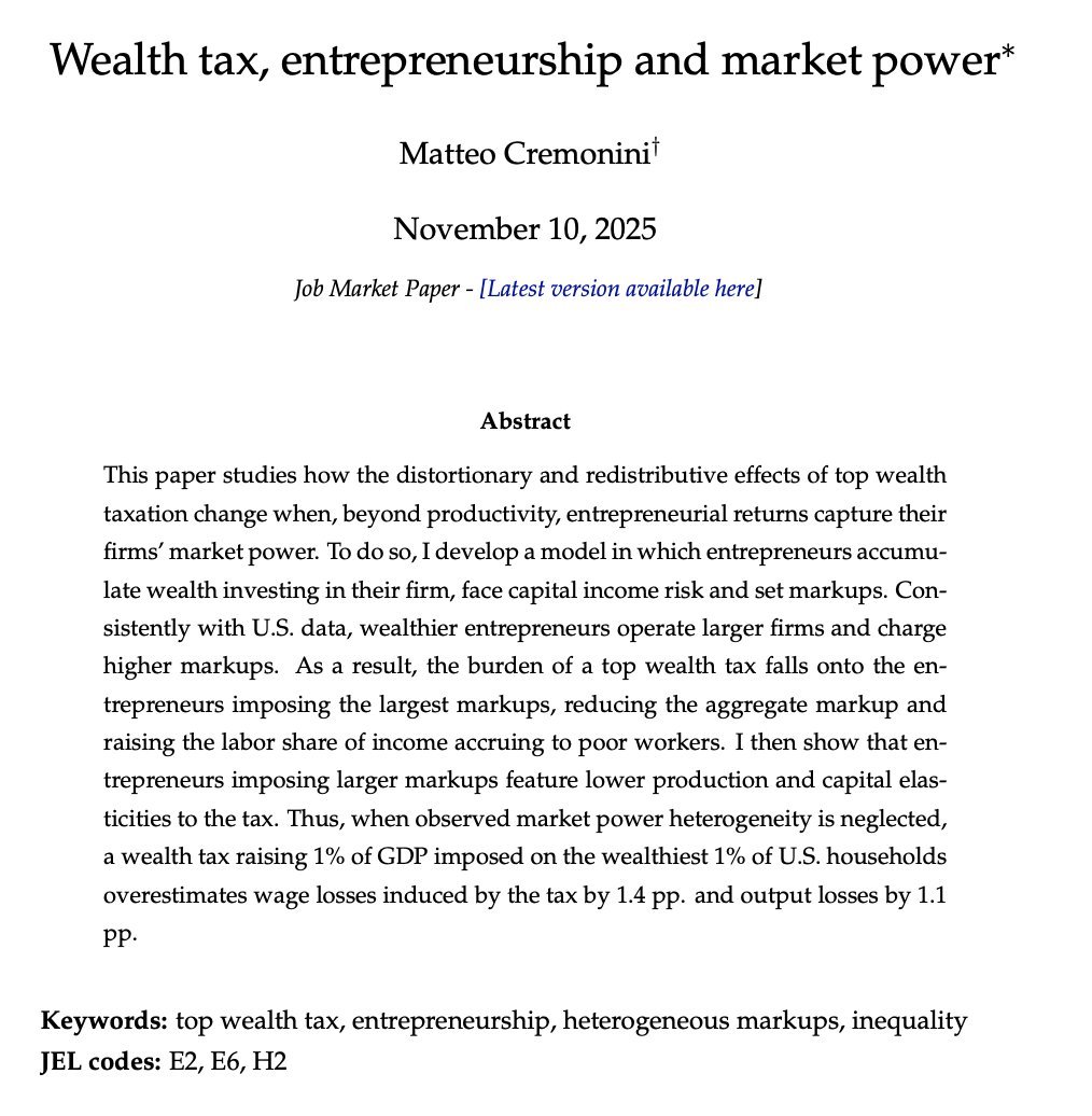 Matteo Cremonini tweet media