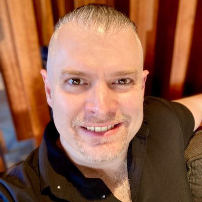 MagnusSPhoenix tweet picture