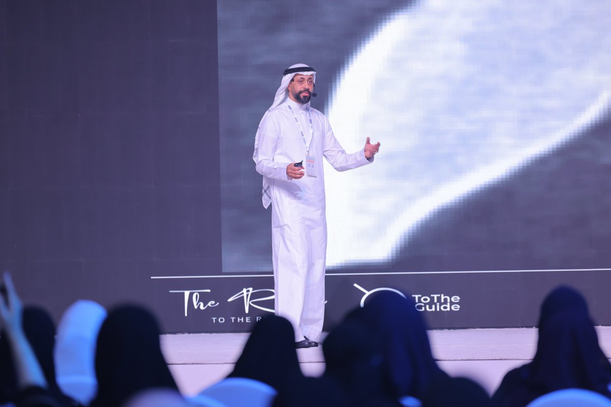 Saudi Dental Societyالجمعية السعودية لطب الأسنان tweet media