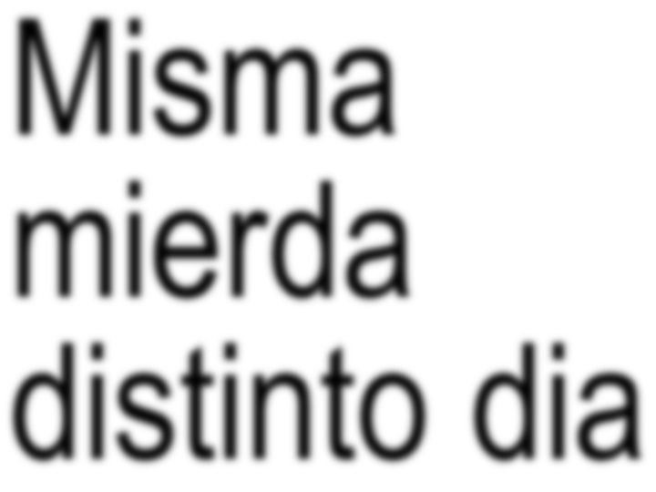 cikatrizando's tweet photo. https://t.co/2z7Cl7YypO