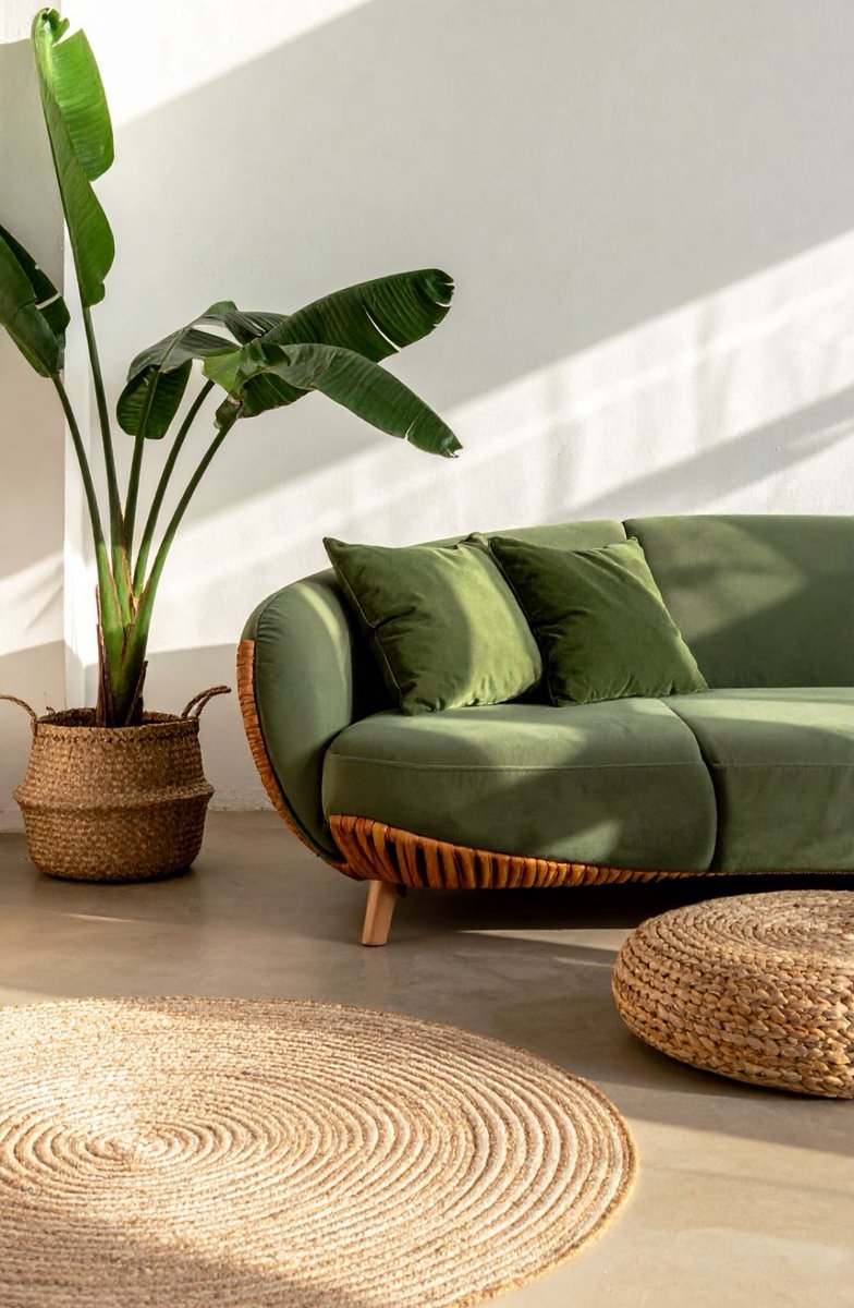 PicGreen's tweet image. 