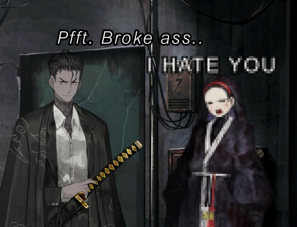 PMoonStruggles2's tweet image. 