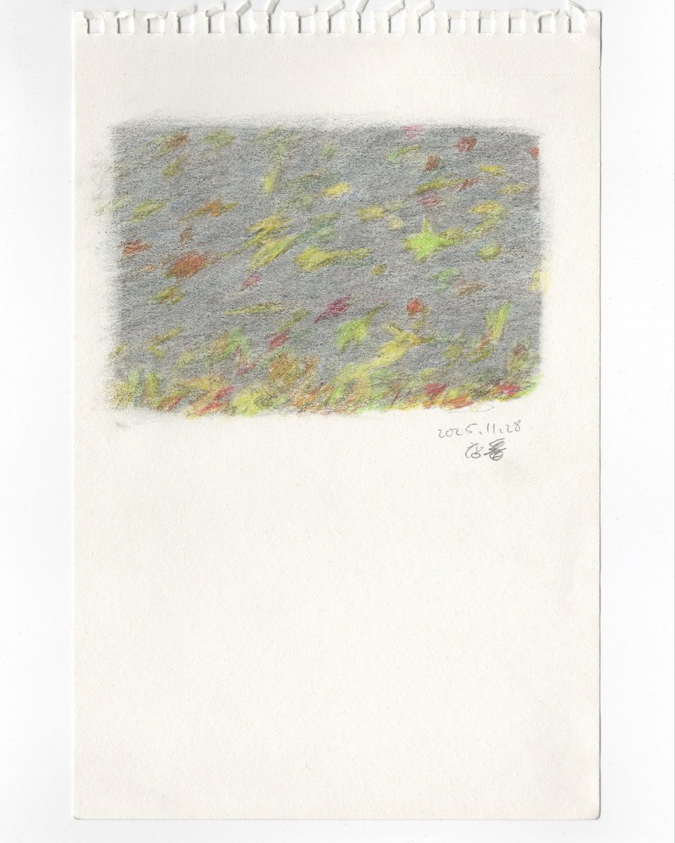 竹浪音羽 (@taketakeotooto) on Twitter photo 