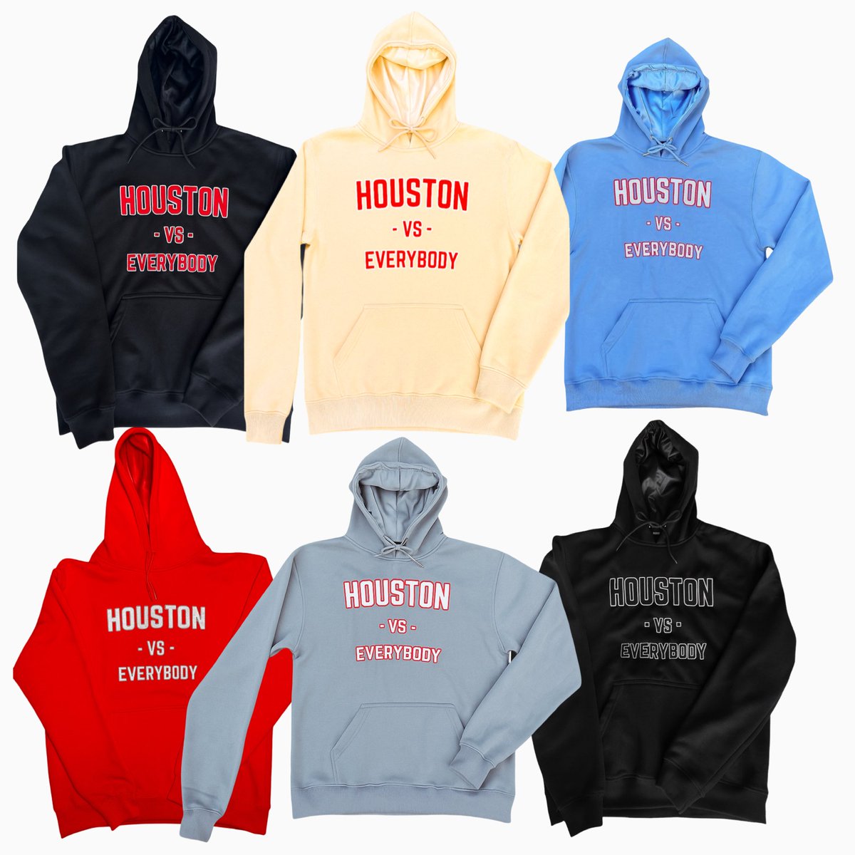 g_robinson1's tweet photo. From UH to now, y’all have been supporting me for years!

Black Friday is live, use code BFCM at checkout!

3 new colors + youth sizes 🔥
Much love to everyone still here 🤍

https://t.co/DSLjgVjkH7 🐾 https://t.co/V3qLMUVGIL
