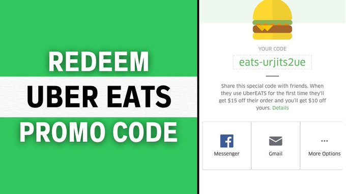 ZapTheCoin's tweet photo. 🚨 $10 OFF Uber Eats Promo codes for Existing Users! 🚨
🍕 December 2025 Exclusive 🍔
👉 Claim your code now: https://t.co/vm3eHqV6Yj
🔁 Retweet for more codes 🥰😍
#Ubereatscoupon #Ubereatspromocode #fooddelivery https://t.co/z0hdlGiaGH