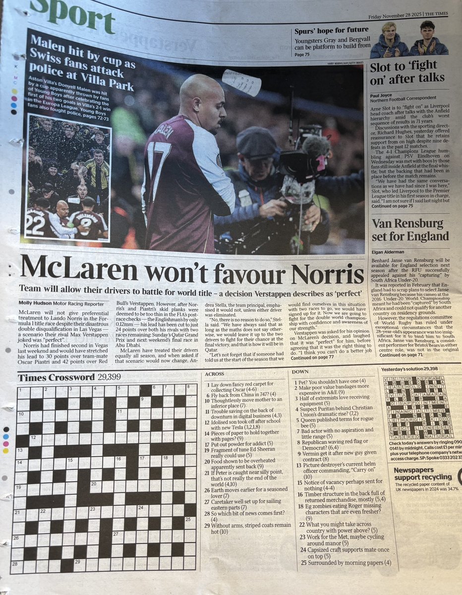 Graham Chadwick tweet media