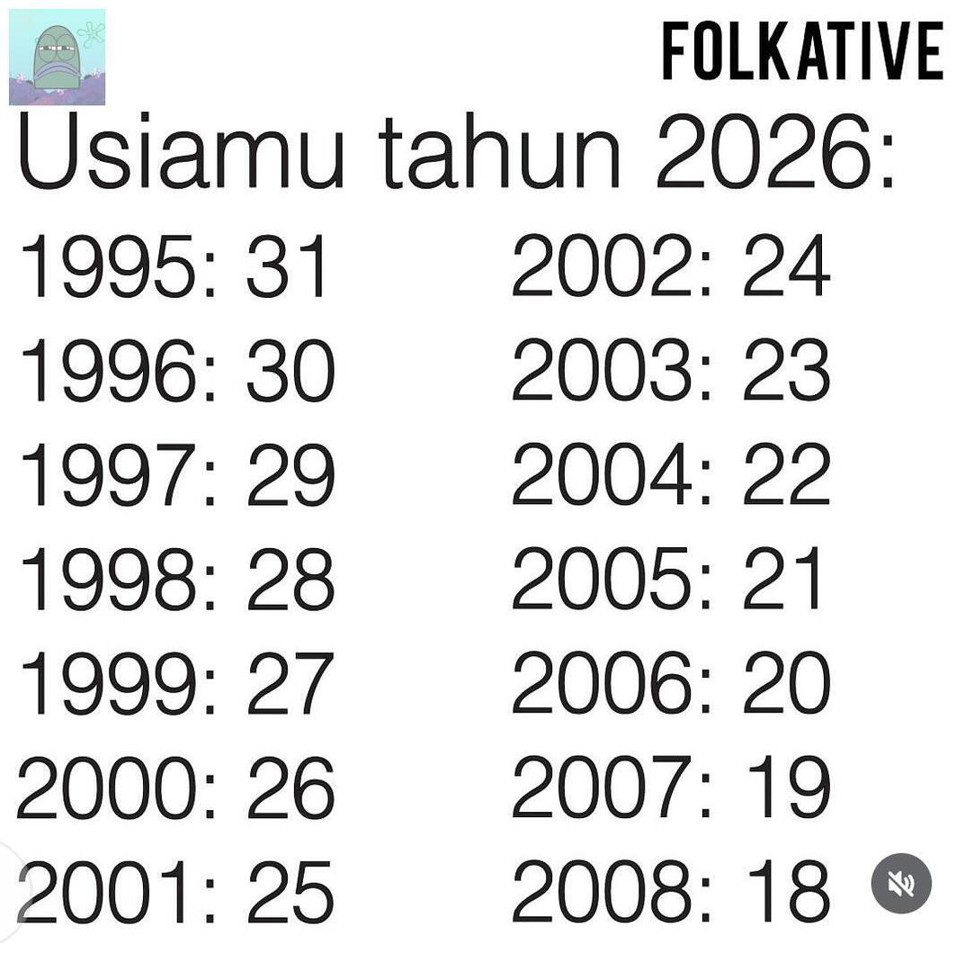 Tanyarl 💚 tweet media